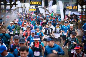 BIB: 000050, 450, 090054, 8220, 149
                            <button type="button" onclick="openModal(13431075)" class="btn btn-primary btn-sm float-right btn-popup" data-toggle="modal" data-target=".modal-high-quality">
                        <i class="fas fa-shopping-cart"></i> Add to Cart
                    </button>
                                            <button type="button" onclick="isThisMe(13431075, true)" class="btn btn-success btn-sm float-right btn-popup btn-isme hidden" data-toggle="tooltip" data-placement="bottom" title="นี่คือรูปของคุณใช่ไหม คลิกที่นี่เพื่อเอาเข้าอัลบั้ม">
                        <i class="fas fa-plus"></i> Add to album
                    </button>
                    <button type="button" onclick="isThisMe(13431075, false)" class="btn btn-warning btn-sm float-right btn-popup btn-isnotme hidden">
                        <i class="fas fa-ban"></i> Remove from album
                    </button>